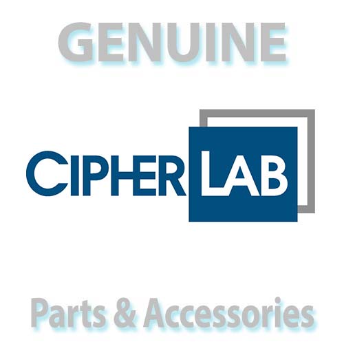 CipherLabs Warranty 2YR8001CXTWAR