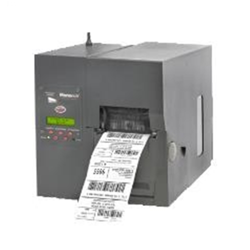 Avery Dennison   Printer [RFID Encoder] M09855RFMPRF