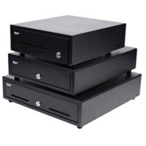 Star Micronics Cash Drawer 37964240