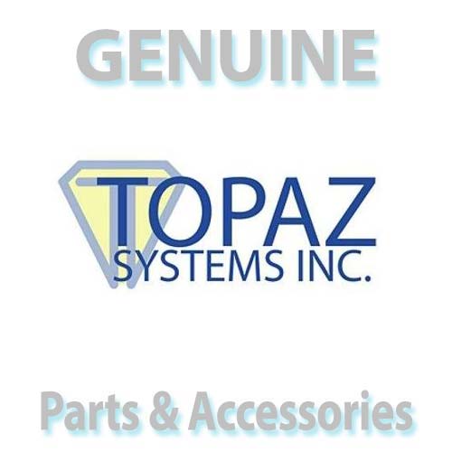 Topaz Transaction Terminal P-T112-B