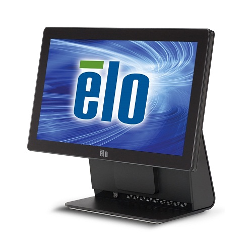 Elo All-In-One Touchcomputers E325013