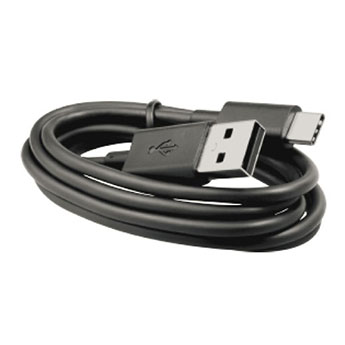 Unitech USB Type-C Cable for EA500 Mobile Computer 1550-900112G