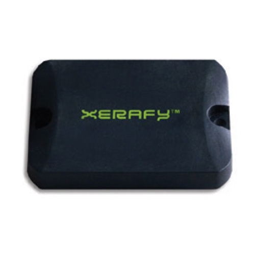 Xerafy Micro X-II Plus Automotive Tag X2130-US130-Q56GN