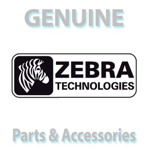 Zebra ZD410 Cutter P1079903-021