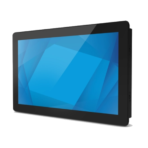 Elo 1594L 15" Open Frame Touchscreen [Worldwide] E131375