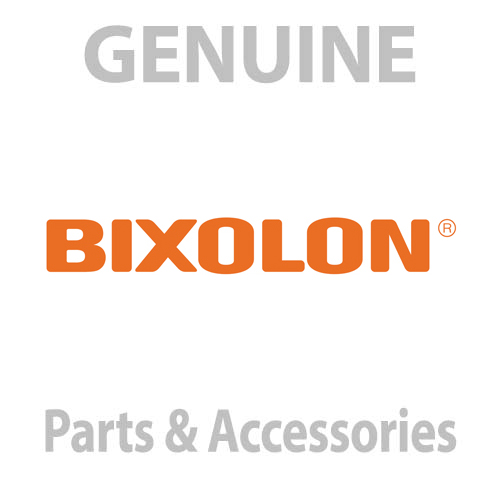 Bixolon Platen Roller Assembly [XL5-40/XL5-43] AR04-00022B-AS