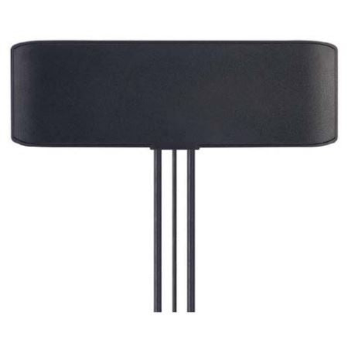 Cradlepoint 170653-001 3-in-1 Adhesive-Mount Antenna 170653-001