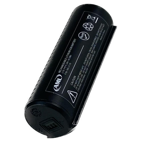 AML Spare Battery 180-2170