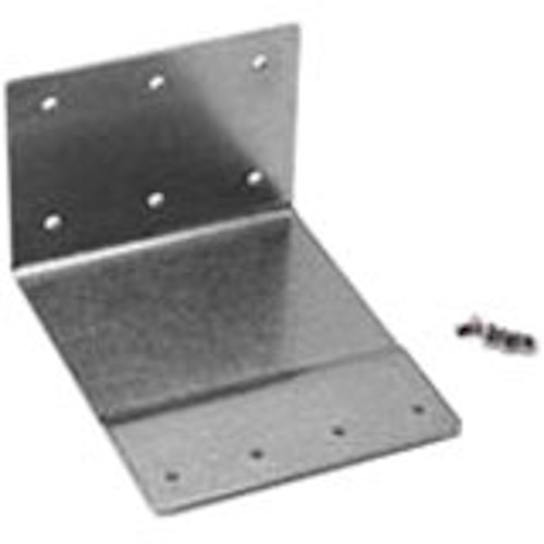 Zebra Wall Mount Bracket KT-61498-01R