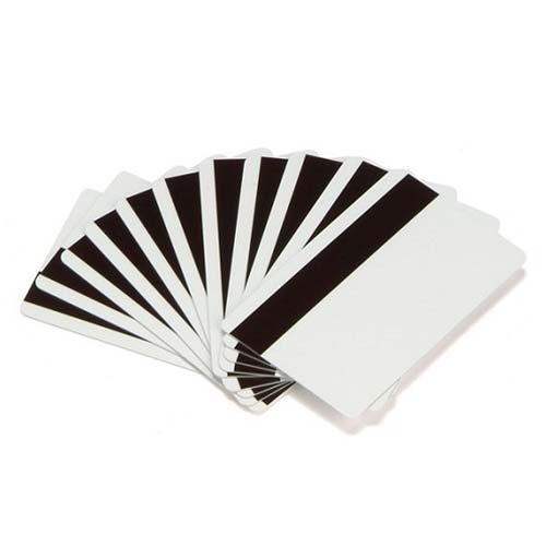 Zebra ID Cards - Low Price | Barcode Factory