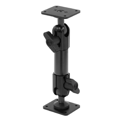 ProClip 6.5 Inch Standard-Duty Pedestal Mount 202010