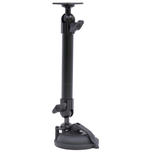 ProClip 5 Inch Standard-Duty Pedestal Mount 202016