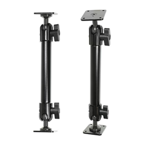 ProClip 10 Inch Universal Pedestal Mount 202020