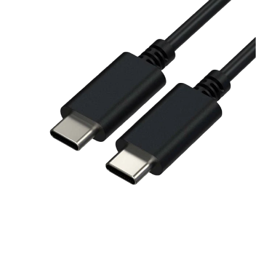 Unitech USB-C to USB-C Cable 206966G