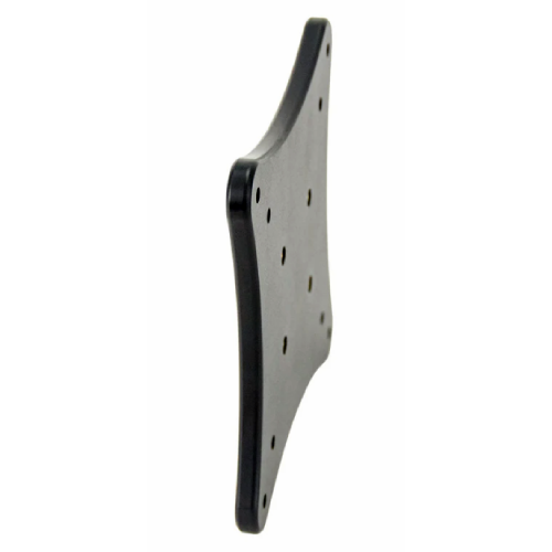 ProClip VESA Adapter Plate 215659