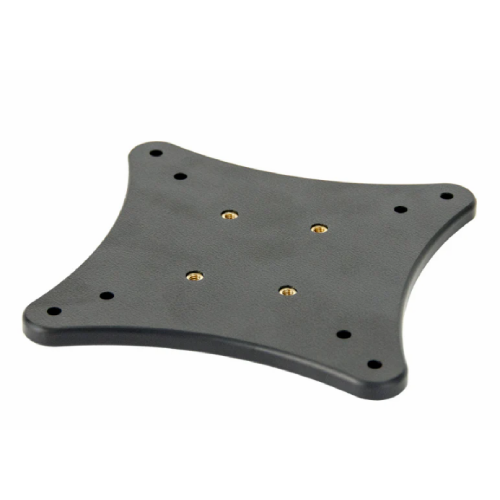 ProClip VESA Adapter Plate 215659