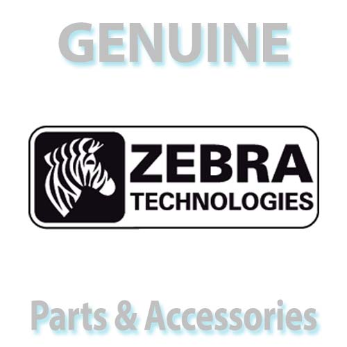 Zebra Reflective Media Sensor (Black Mark) P1006135