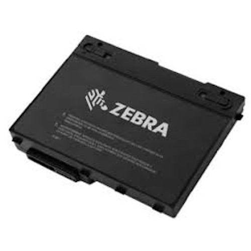 Zebra Extended Life Battery 450149