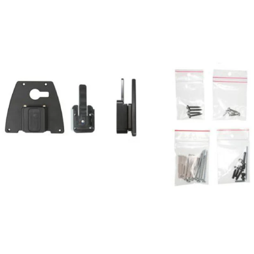 ProClip Printer Mount Kit [Zebra QLN 420/ZQ630] 216004