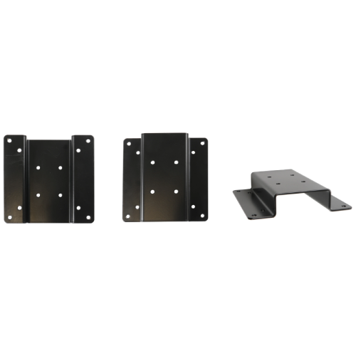 ProClip VESA Adapter Plate Recessed Metal 216042