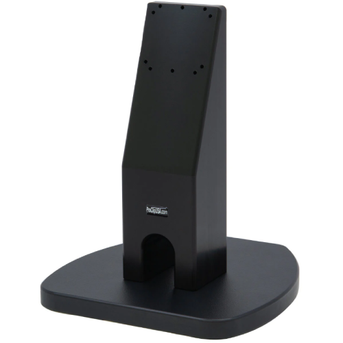 ProClip XL Table Stand 216093