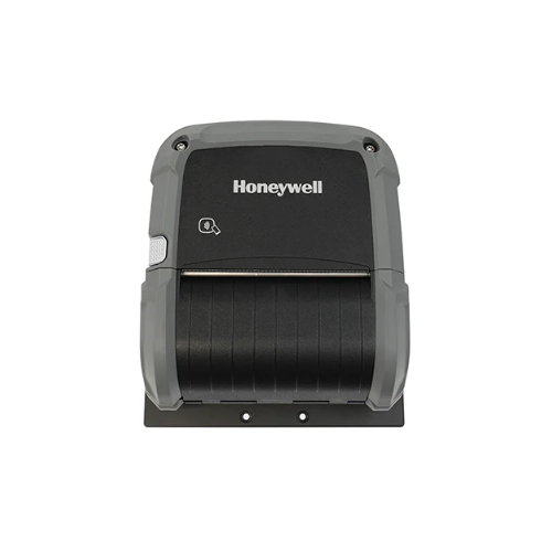 ProClip Printer Mount Plate [Honeywell RP4] 216347