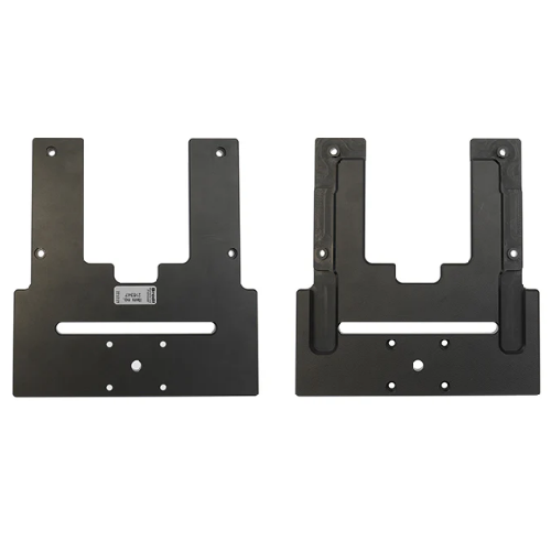 ProClip Printer Mount Plate [Honeywell RP4] 216347