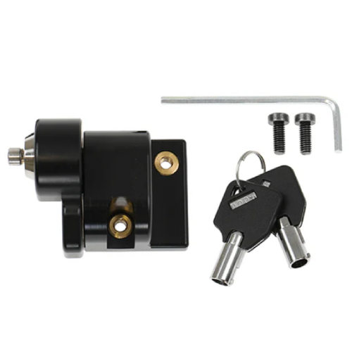 ProClip ModTek Key Lock Module 216417