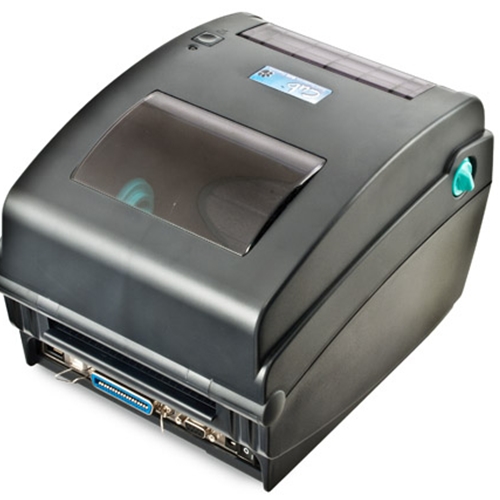 CUB Cub CB-424e TT Printer [203dpi, Ethernet] CB-424e