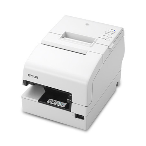 Epson TM-H6000V Receipt-Slip Printer C31CG62A9821