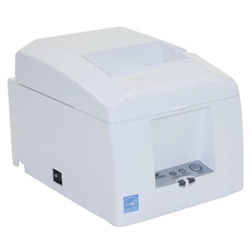 Star Micronics TSP650II Receipt Printer 39449680