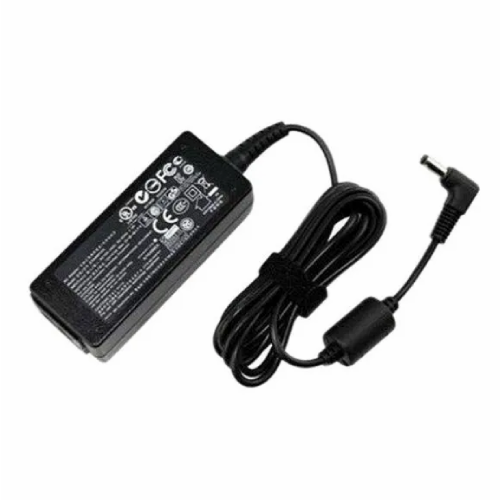 Honeywell AC Power Adapter 220515-100