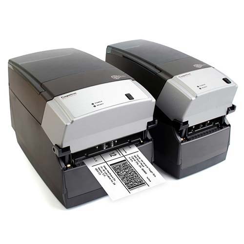 Cognitive TPG   Printer CIT4-1000