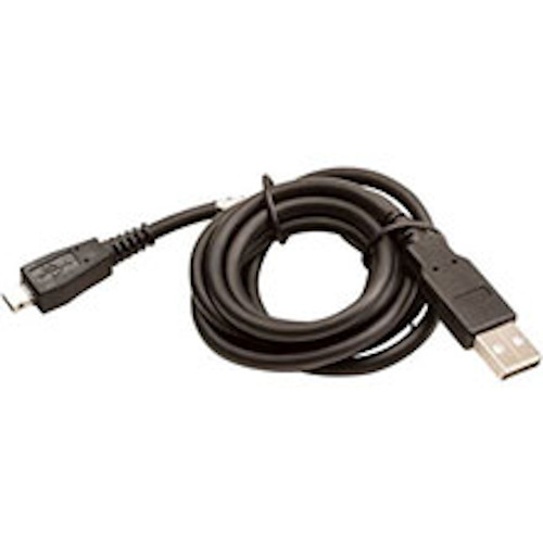 Honeywell USB-A to Micro USB CBL-500-120-S00-03