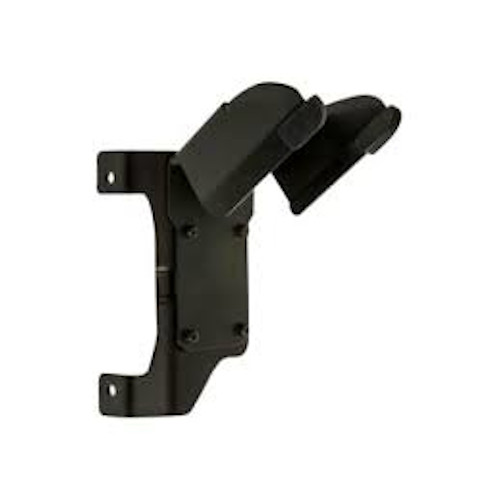 Zebra Side Mounted Holder for Scanner KT-SCANMNT-VC80-R