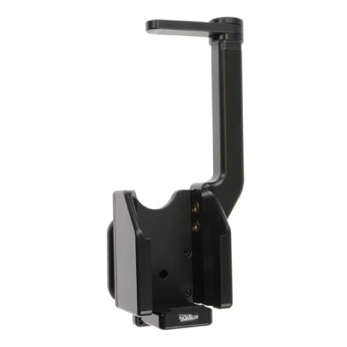 ProClip Front Facing Top Support Cradle [Zebra MC3330R] 241650