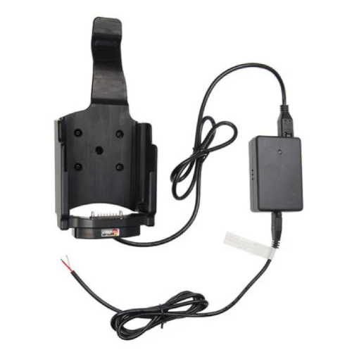 ProClip Top Support Charging Cradle [MC55/65/67] 249004