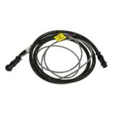 Zebra Power Extension Cable CA1230