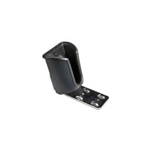 Honeywell Mount Holder 203-876-002