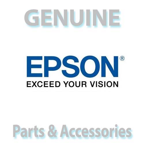 Epson Ethernet Interface Card C32C824541