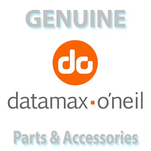 Datamax Parts Spare Parts DPO130063