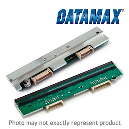 Datamax Printhead for S-Class Printer PHD20-2178-01