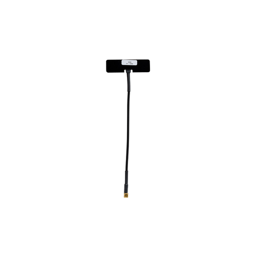 PCTEL 3938D-6IN-NF Ultra-compact Antenna 3938D-6IN-NF