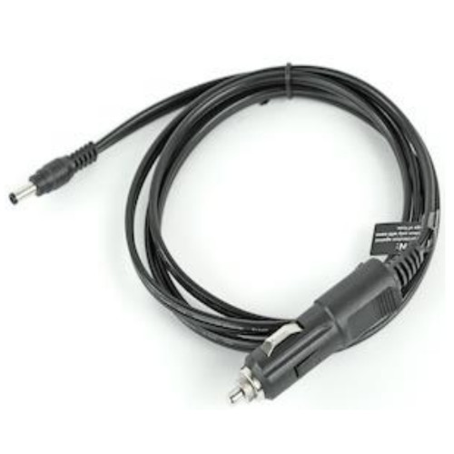 Zebra CLA Cable 450143