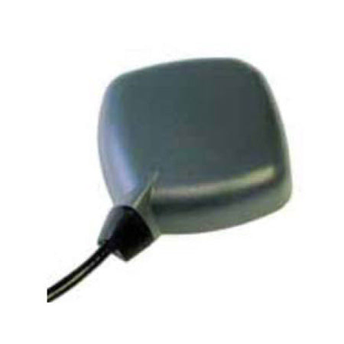 PCTEL 5012D-5M-RD15 GPS Receiver Antenna 5012D-5M-RD15