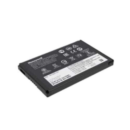 Honeywell Battery for ScanPal EDA52 50172021-001