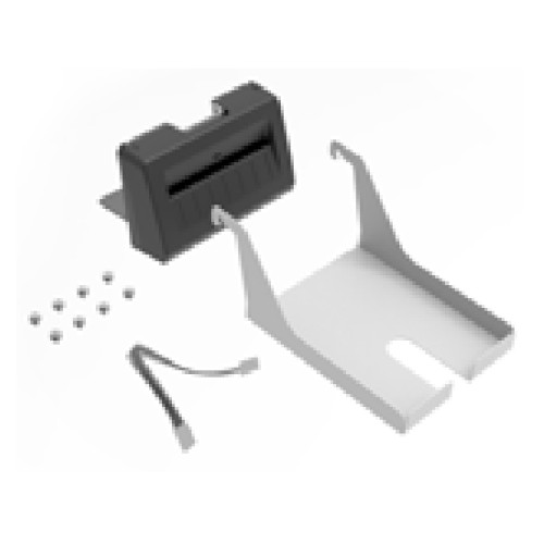 Honeywell PM45 Cutter Kit 50180206-001