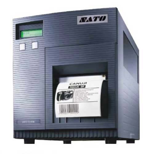 SATO Printer [RFID Encoder] W0041T351