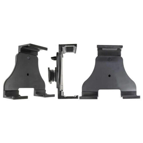 ProClip Large Spring Loaded Adjustable Tablet Holder [Thick Devices] 511973