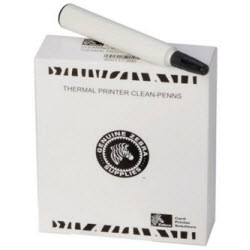 Zebra ZD220 Thermal Label Printer – Stamps.com Supplies Store
